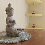 Peace Apartament Timisoara