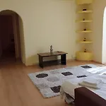 Peace Apartament Timisoara