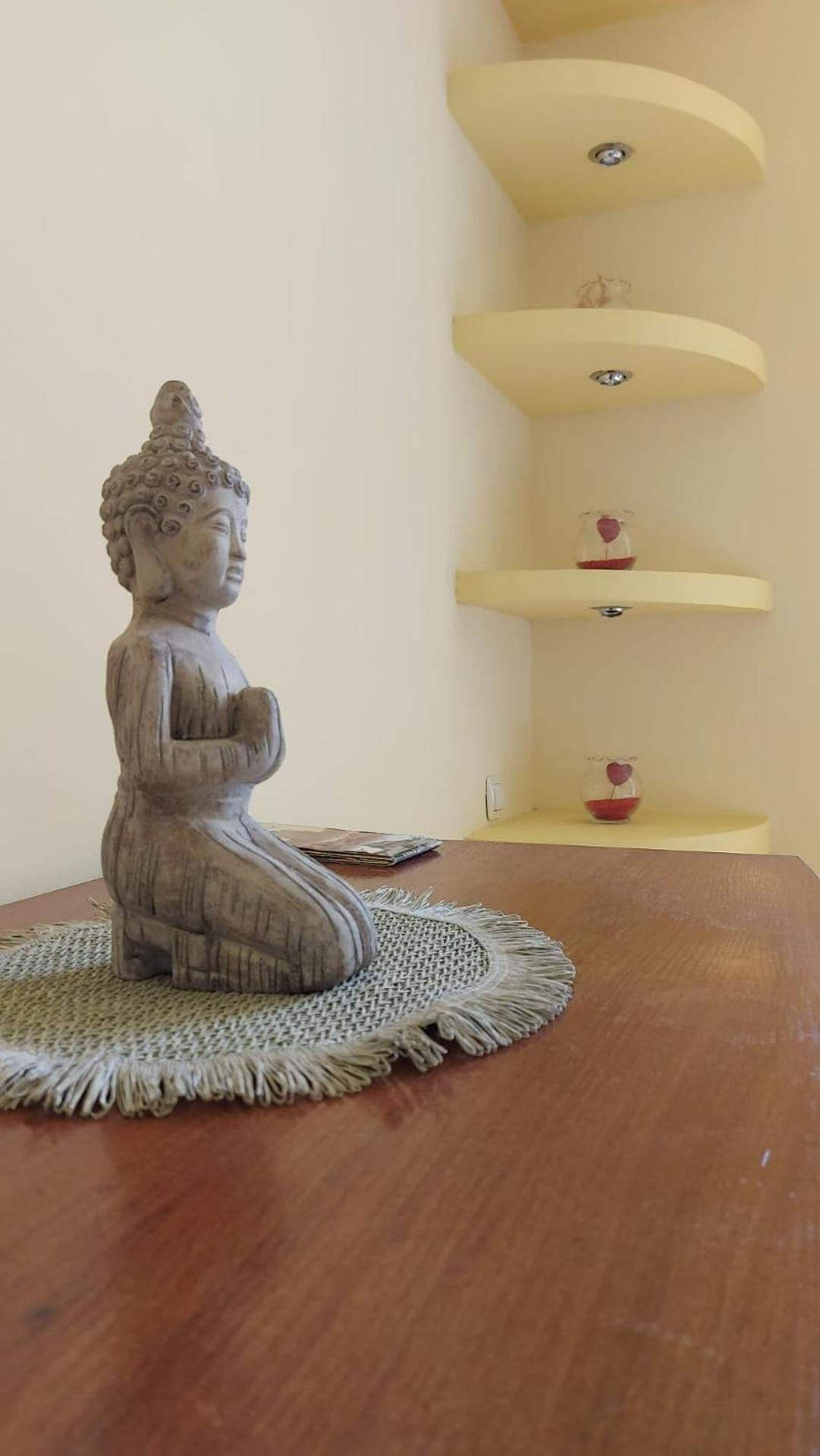 Peace Apartament Timişoara